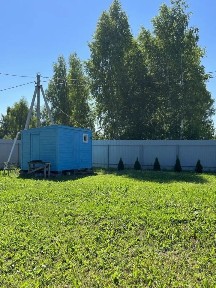 Продается участок, 16 сот.