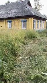 Продается участок, 70 сот.