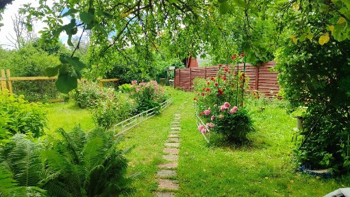 Продается 2-этажный дом, 79 м²