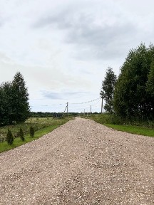 Продается участок, 8 сот.