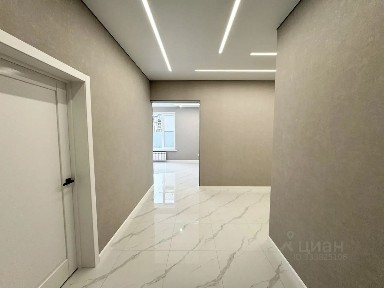 Продается 1-этажный дом, 125 м²