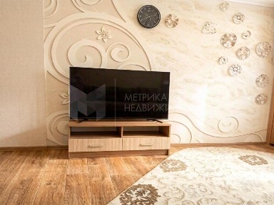 Продается 1-этажный коттедж, 85 м²