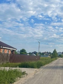 Продается участок, 20 сот.
