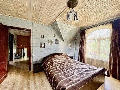 Продается дом, 150 м²