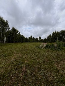 Продается участок, 10 сот.