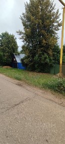 Продается 1-этажный дом, 30 м²