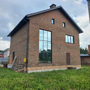 Продается 3-этажный дом, 260 м²