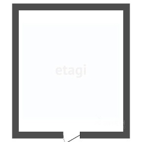 Продается 1-этажный дом, 100 м²