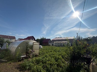 Продается 2-этажный дом, 80 м²