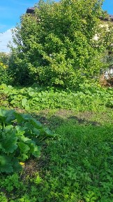 Продается участок, 6 сот.