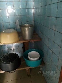 Продается участок, 2 сот.