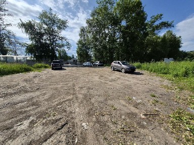 Продается участок, 7 сот.
