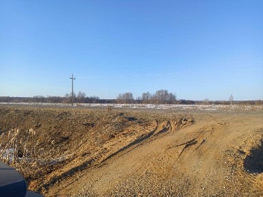 Продается участок, 10 сот.