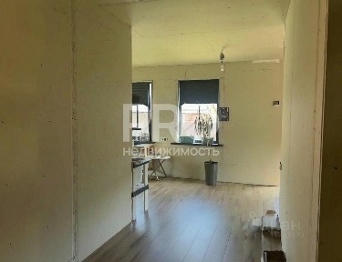 Продается 2-этажный дом, 170 м²