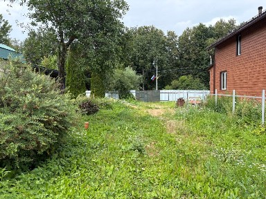 Продается 1-этажный дом, 110 м²