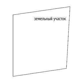 Тюменская область, Тюменский муниципальный округ, Нива СНТ, ул. Светлая, 149