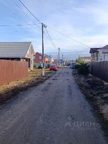Продается участок, 981 сот.