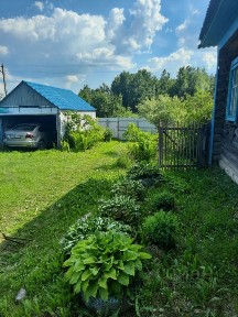 Продается 1-этажный дом, 100 м²