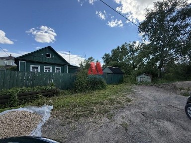Ярославская область, Ярославль, р-н Кировский, мкр. Кармановское, Кармановский поселок, ул. Звонкая, 10А
