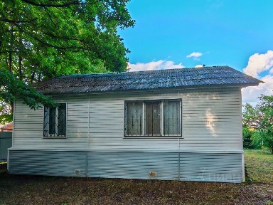 Продается 1-этажный дом, 70 м²