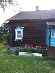 Продается дом, 45 м²
