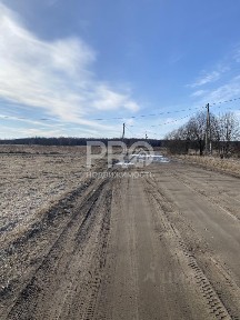 Продается участок, 7 сот.