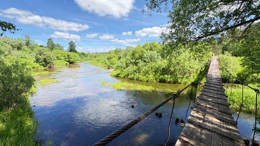 Продается 2-этажный дом, 50,6 м²