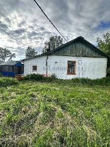 Ярославская область, Ярославль, р-н Фрунзенский, мкр. Дядьково, Спортивная ул., 31