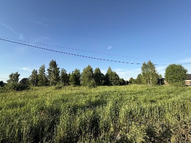 Продается участок, 7,2 сот.