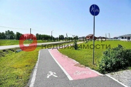 Продается участок, 10 сот.