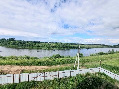 Продается участок, 30 сот.
