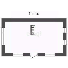 Продается 2-этажный дом, 144,3 м²