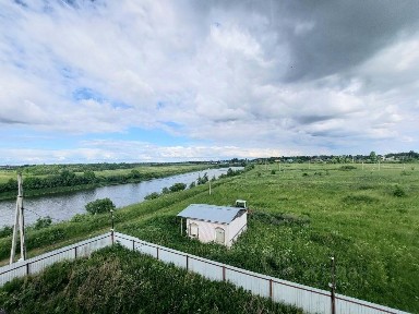 Продается участок, 14 сот.