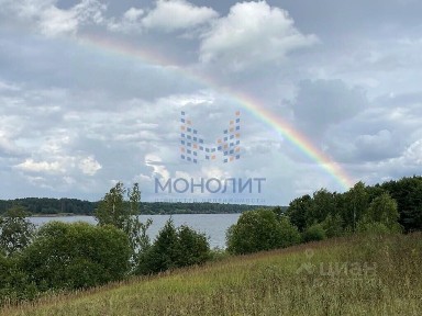 Продается участок, 26,6 сот.