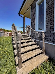 Продается 1-этажный дом, 100 м²