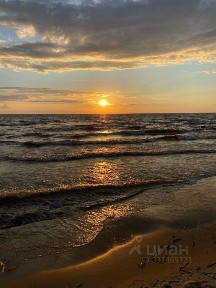 Продается участок, 18 сот.