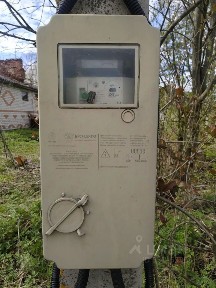 Продается 1-этажный дом, 77,8 м²