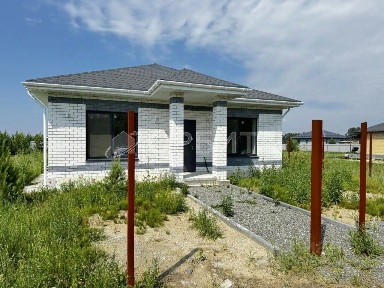 Продается дом, 83 м²