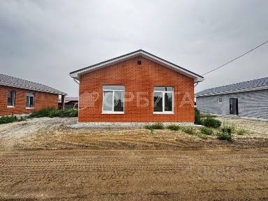 Продается дом, 80 м²