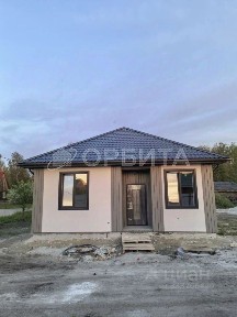 Продается дом, 80 м²