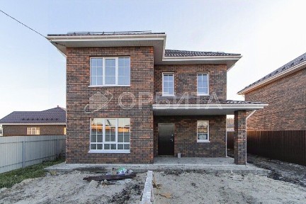 Продается дом, 150 м²
