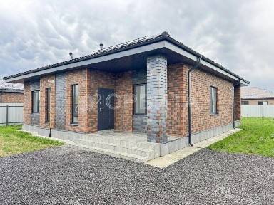 Продается дом, 120 м²