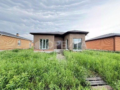 Продается дом, 145 м²