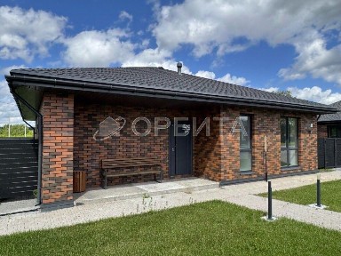 Продается дом, 116 м²