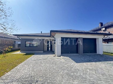 Продается дом, 170 м²