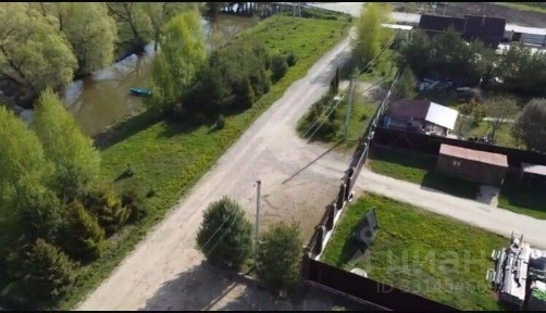 Продается участок, 15 сот.