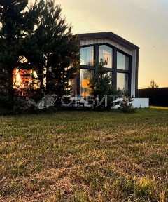 Продается дом, 84 м²