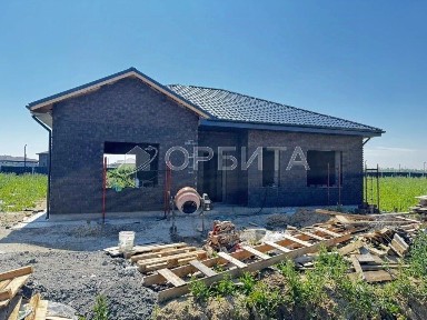 Продается дом, 100 м²
