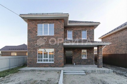 Продается дом, 150 м²