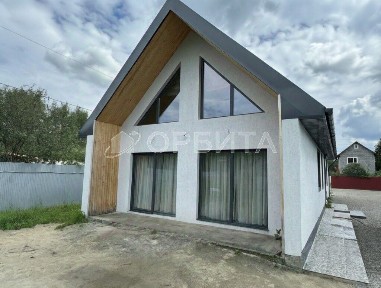 Продается дом, 70 м²
